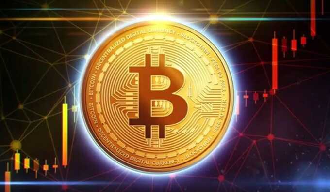 $50 billion in losses: SEC hacker sentenced over Bitcoin price manipulation