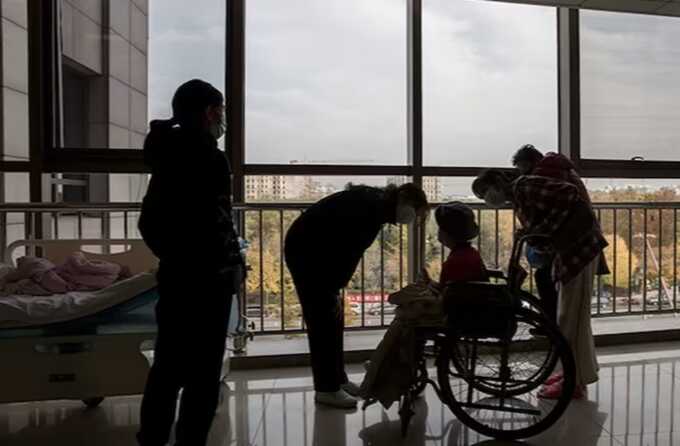 “They’re turning us into criminals”: carers drowning in debt as oversight system collapses