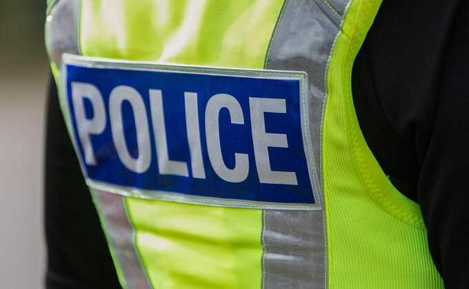 Human remains found in Wisbech: police seal off discovery site
