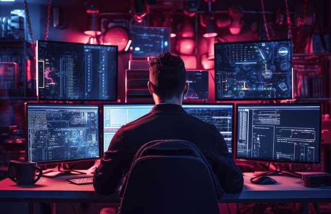Cetus halts smart contracts after massive attack: hacker drains $260 million