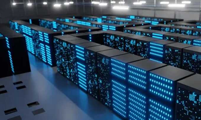 AI’s energy appetite could soon rival a nation: experts warn of unsustainable surge