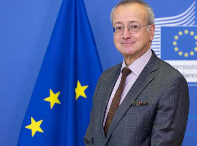 EU buries ‘no cherry-picking’ ban: Brexit officially becomes flexible