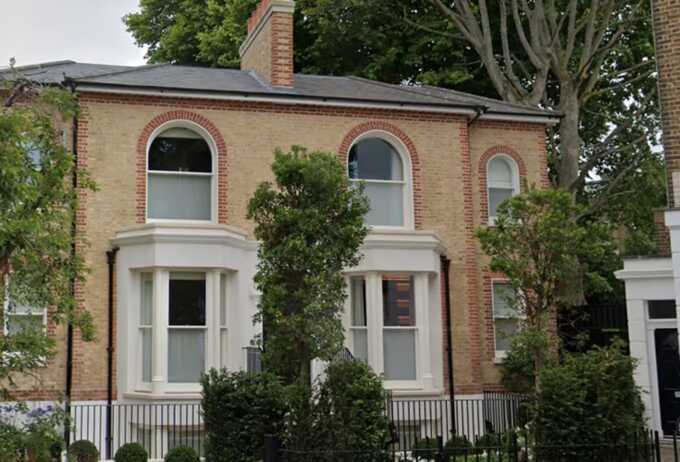 Scandal erupts in Chelsea: neighbors outraged over millionaire Dubens’ ‘vanity project’