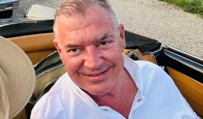 British multimillionaire Tarik Wildman dies mysteriously in Marbella after car rally in Italy