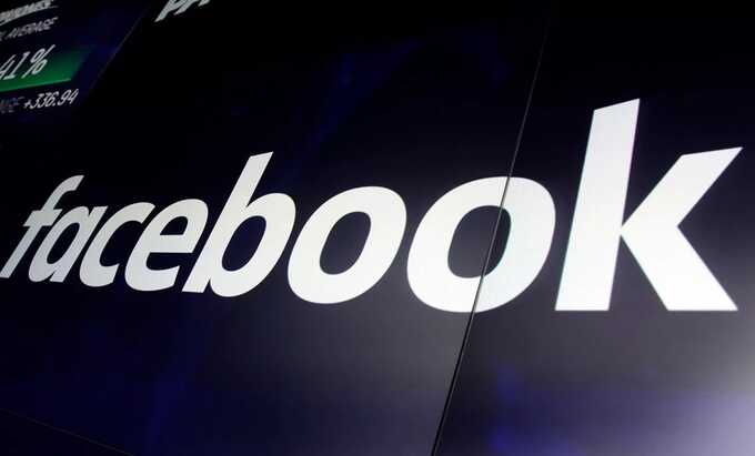 Fraudsters in Slovenia posing as laid-off employees on Facebook steal banking data