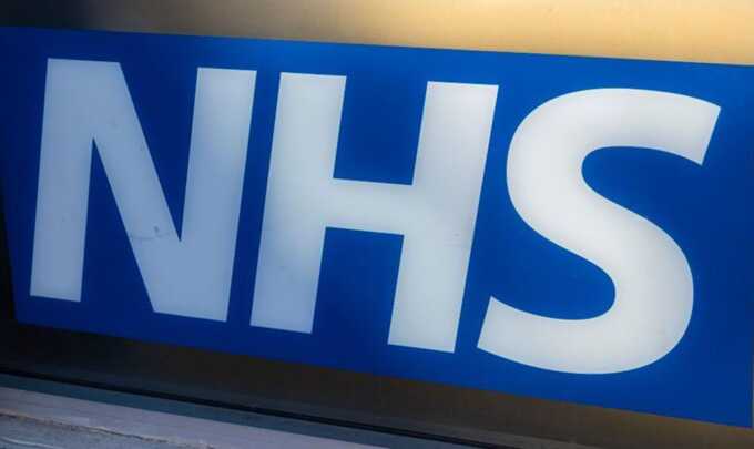 Patient in London dies after blood test delay caused by cyberattack