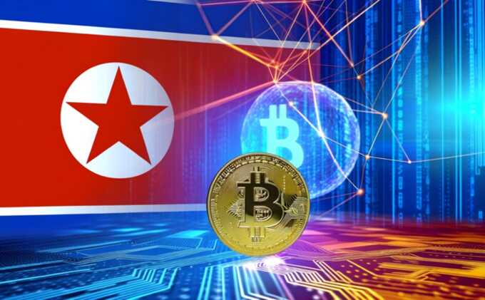 Deepfake bosses, fake recruiters, and stolen wallets: how Pyongyang steals crypto assets