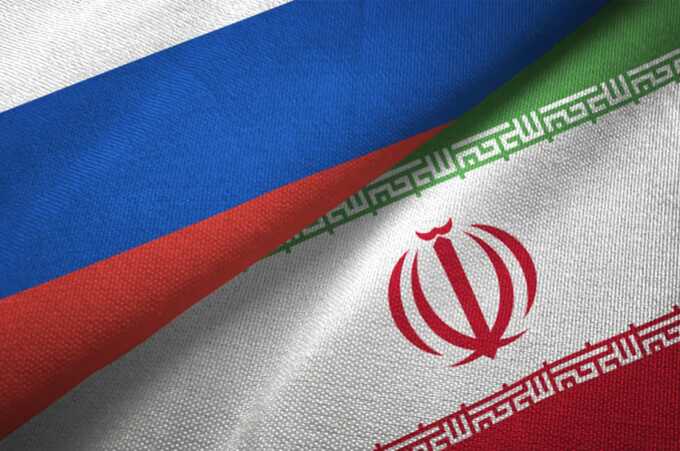 Spies among “friends”: FSB and Iranian intelligence wage covert war despite official embrace