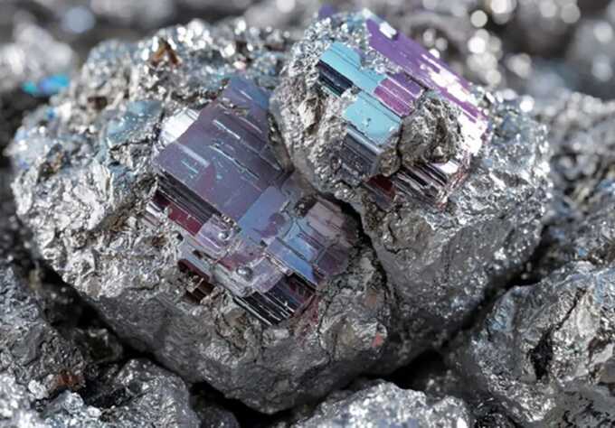 Russian forces take control of Ukraine’s richest lithium deposit — Le Figaro