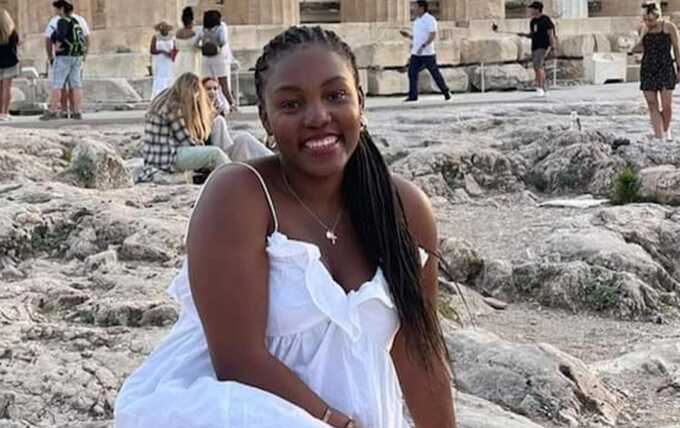 Brutal murder on fake date unmasks South African gang that preyed on women