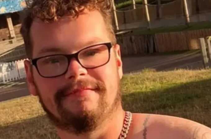 First holiday turns tragic: man drowns in the sea at Lincolnshire beach