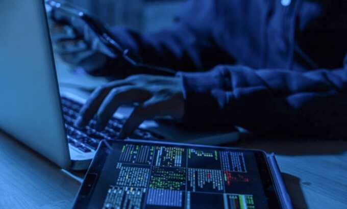 $140 million in just 3 hours: massive crypto heist from Brazil’s central bank reserves