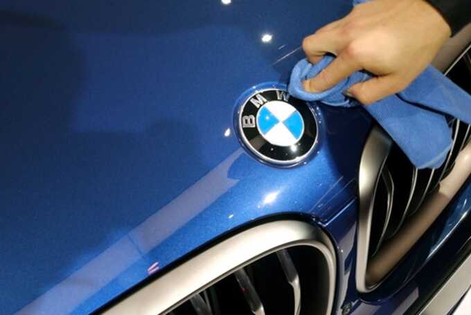 BMW unlawfully fired disabled employee after spying on him over suspected fakery