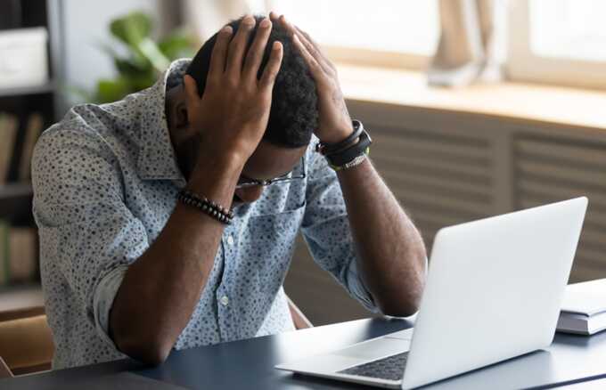Microsoft 365 down again: users denied access despite paid subscription