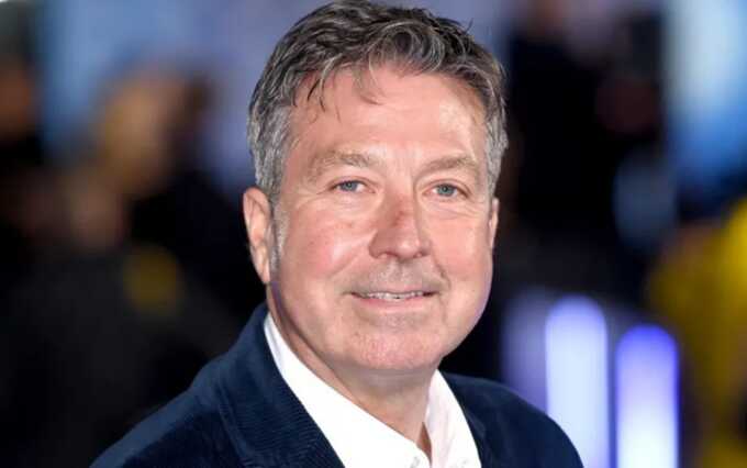 MasterChef scandal: Host John Torode fired after racism investigation