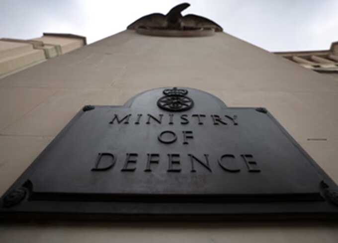 MoD faces £850m fallout as lawyers target huge compensation claims