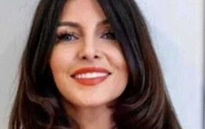 Woman in £2.7m Spitalfields property dispute found dead after Manchester fall