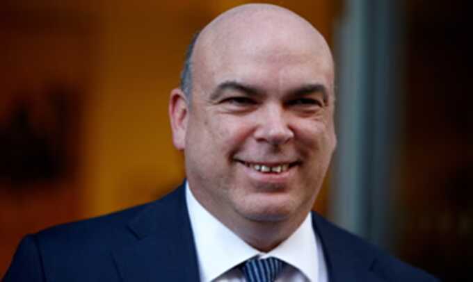 Fraud, death and £700m: Mike Lynch’s legacy faces bankruptcy after Sicily tragedy