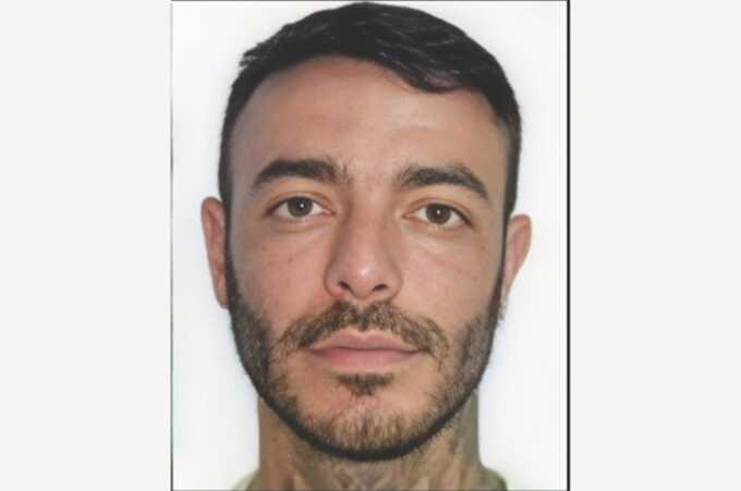 Drug baron Sebastián Marset launched a music company in Colombia to launder money