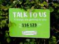 Mass layoffs: Samaritans wants to close half of its offices in UK and Ireland dqxikeidqkikdinv