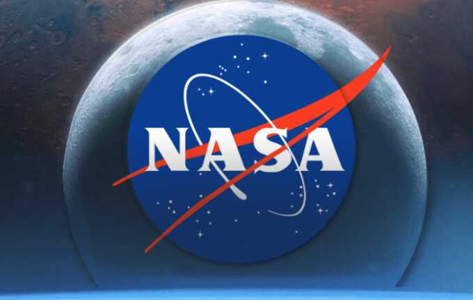 Mass exodus from NASA: the agency will lose a fifth of its team