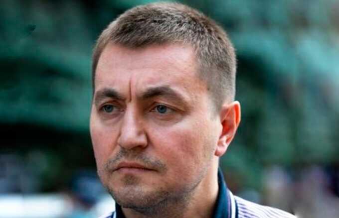 UK court grants bail to Moldovan oligarch Veaceslav Platon despite money laundering cases