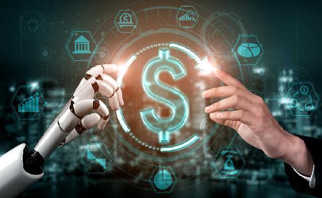 Meta, Amazon, Google, Microsoft ramp up AI investments, eclipsing US education spending