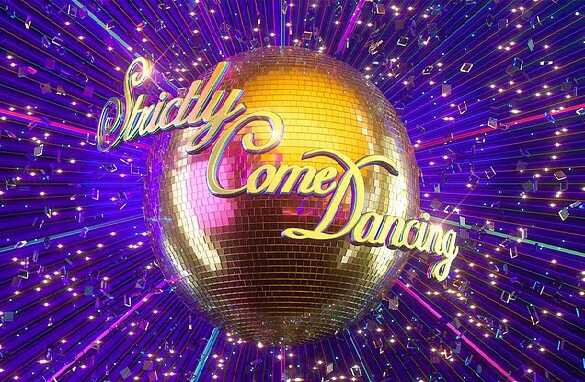 BBC launches investigation into Strictly Come Dancing over cocaine use claims