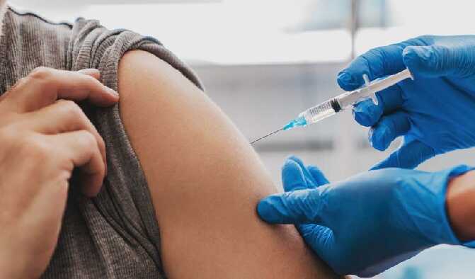 World-first gonorrhoea vaccine programme launches in England to fight ’super strains’