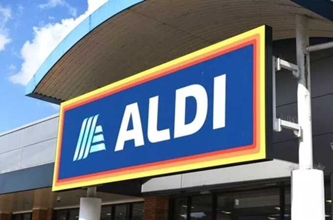 Price war: Lidl steals Aldi’s title as UK’s cheapest supermarket