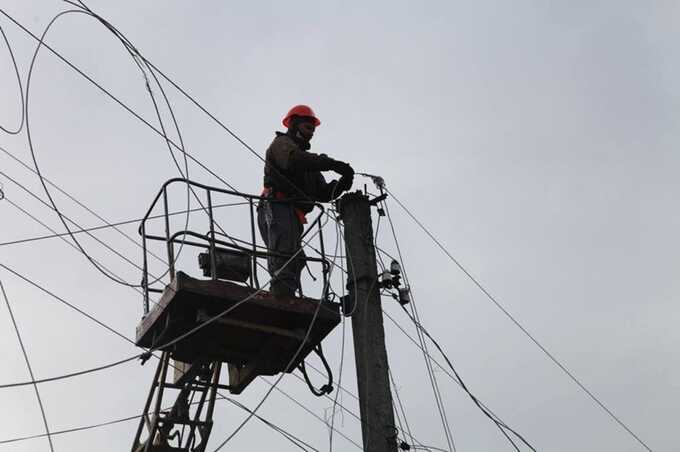 Ukrainian energy firm executives to stand trial over $3.3m embezzlement scheme