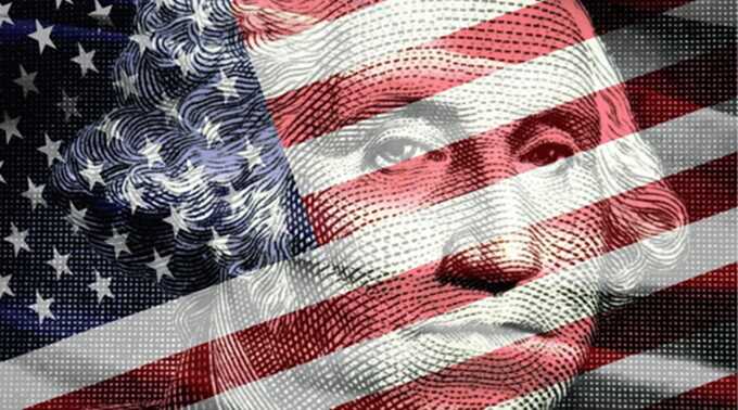 US raises tariffs to highest level in a century as trade partners panic