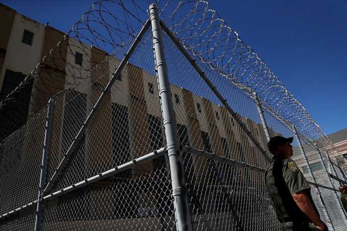 Three deaths in one week spark alarm over Tunisia’s prison conditions