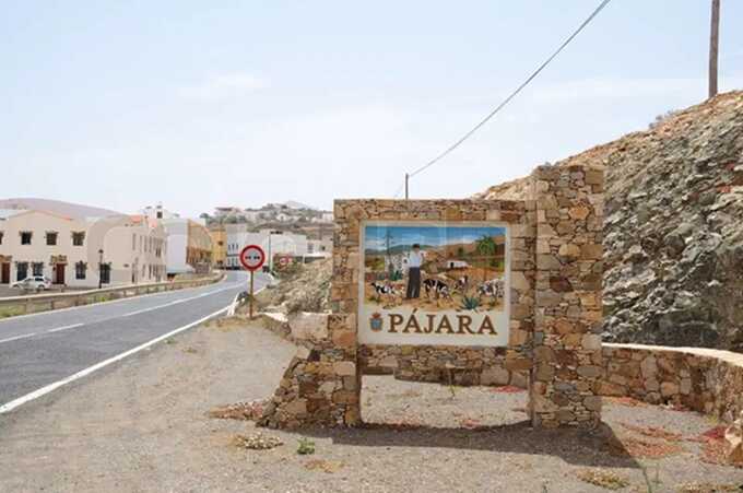 11-year-old British girl dies after incident in children’s pool on Fuerteventura, Spain