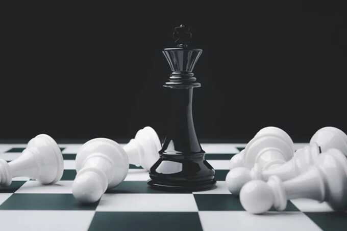 OpenAI beats Elon Musk’s Grok in AI chess tournament final