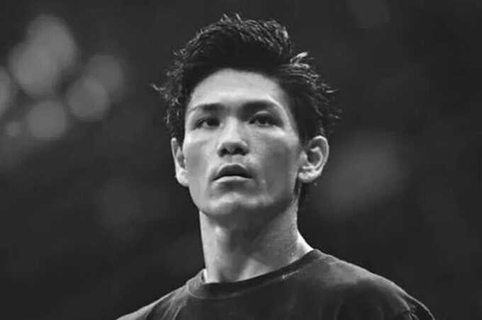 Two boxers die in Japan within days after sustaining injuries in fights