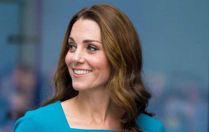 Biographer reveals hidden motive behind Prince Andrew’s ‘vicious’ comments about Kate Middleton