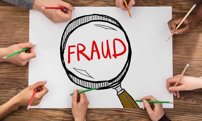 FCA warns public over fake car finance compensation calls from scammers