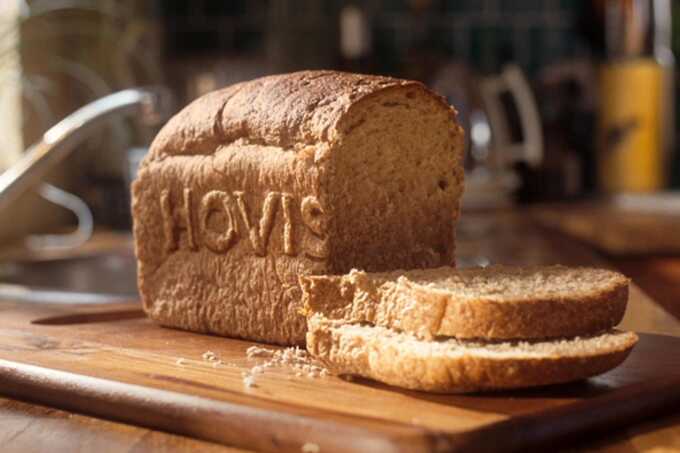 Loaf on the Line — Kingsmill’s Hovis takeover bid sparks job fears
