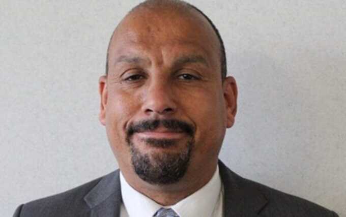 Labour councillor cleared after calling to ‘cut throats’ of far-right activists