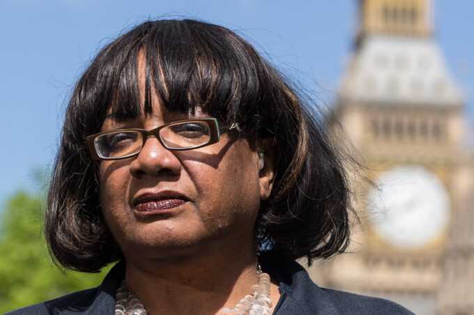 Labour accused of trying to bury Abbott inquiry amid succession talks