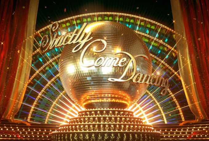 Metropolitan Police investigating drug use allegations at Strictly Come Dancing show
