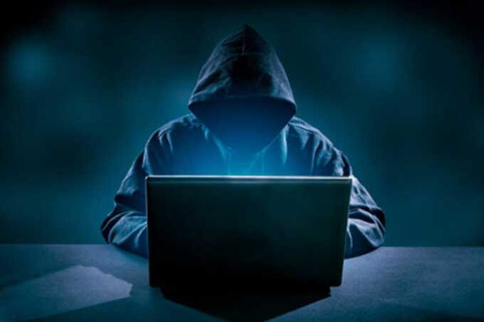 Organised crime 2.0: global cartels undermine Britain’s security