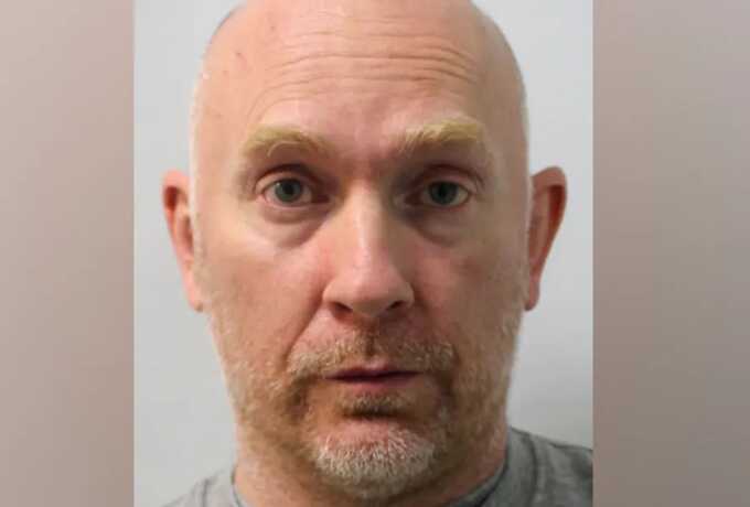 House of killer Wayne Couzens put up for sale for £280,000