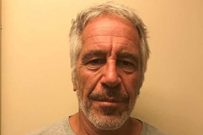Epstein files finally head to Congress as DOJ caves to subpoenas