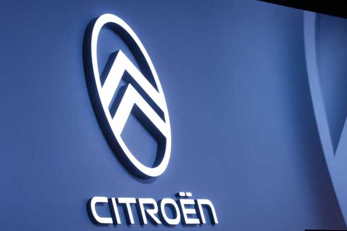 Transport secretary slams Citroën recall chaos as 120,000 UK drivers stranded
