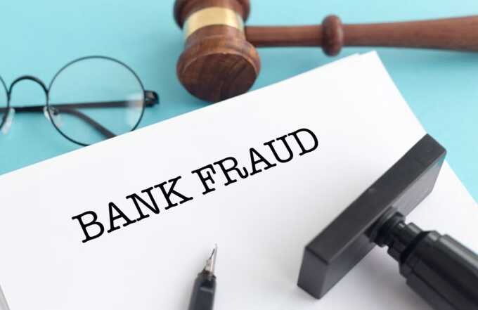 Global bank fraud losses to hit $58.3bn by 2030, Juniper warns