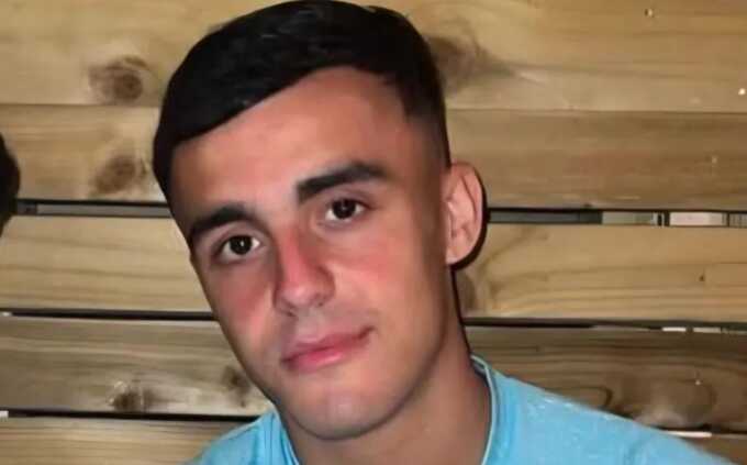 Five GMP officers under investigation after death of man in custody