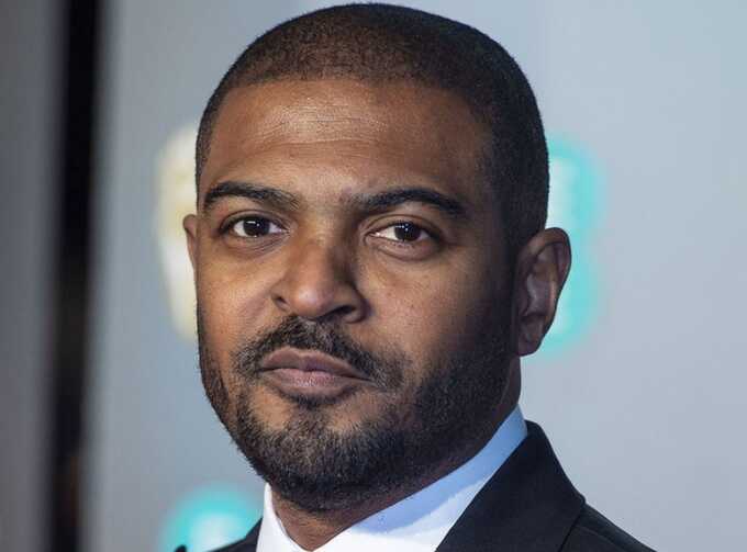 Actor Noel Clarke loses libel case against the Guardian over misconduct allegations