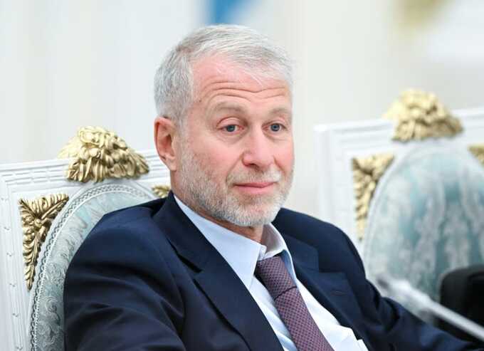 Cyprus indicts former directors of Abramovich-linked firm over €25m tax fraud